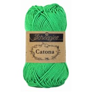 SWCat 389 Apple Green  